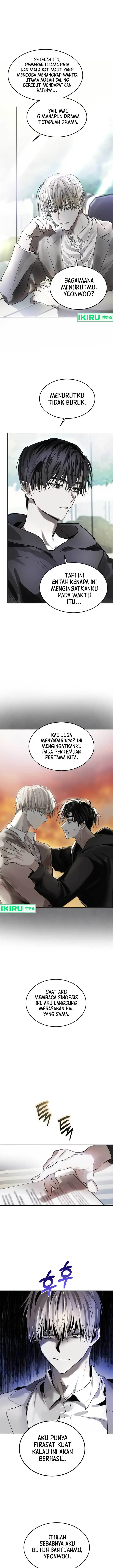 image-komik-top-star-sent-by-god-chapter-6-5/19
