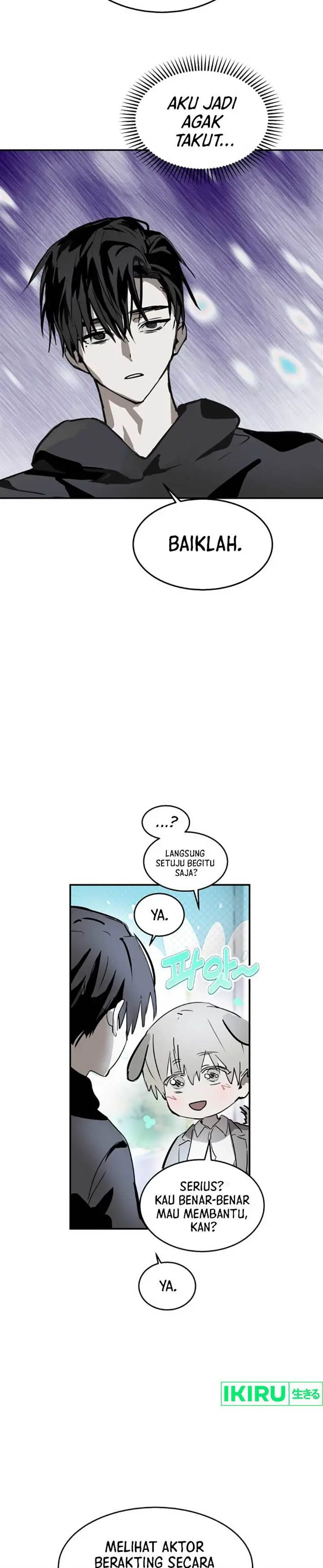 image-komik-top-star-sent-by-god-chapter-6-6/19