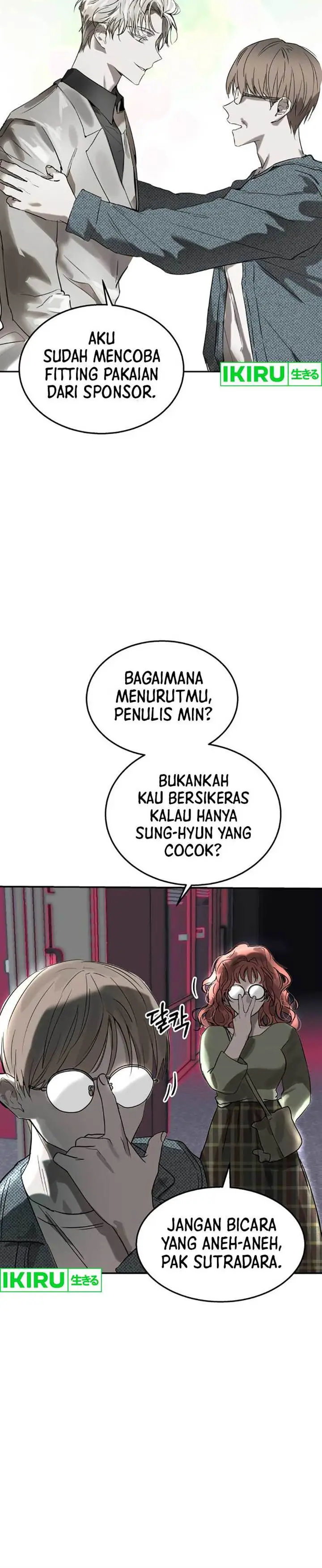 image-komik-top-star-sent-by-god-chapter-6-8/19