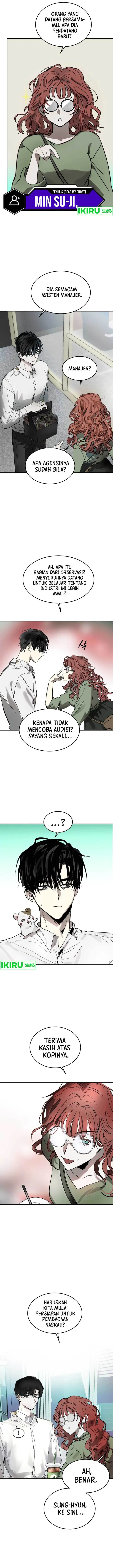 image-komik-top-star-sent-by-god-chapter-6-9/19