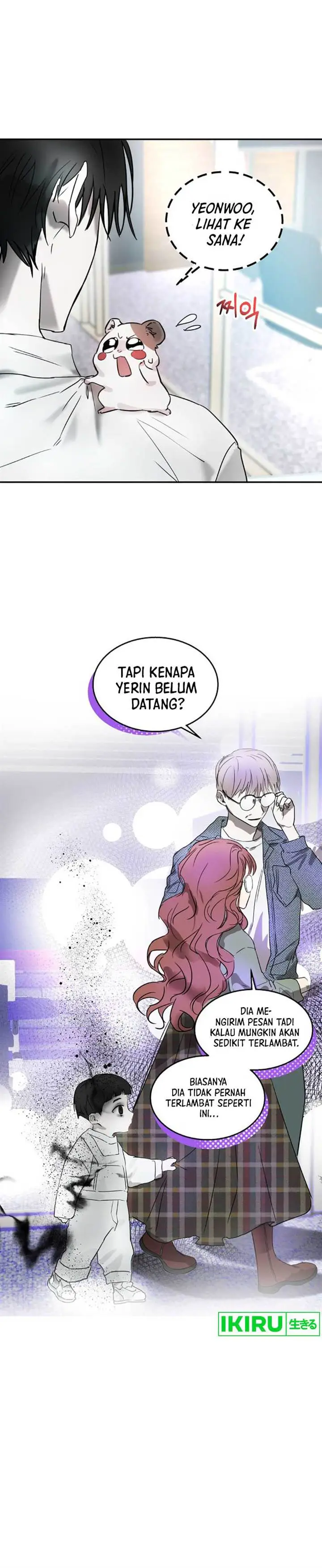 image-komik-top-star-sent-by-god-chapter-6-10/19