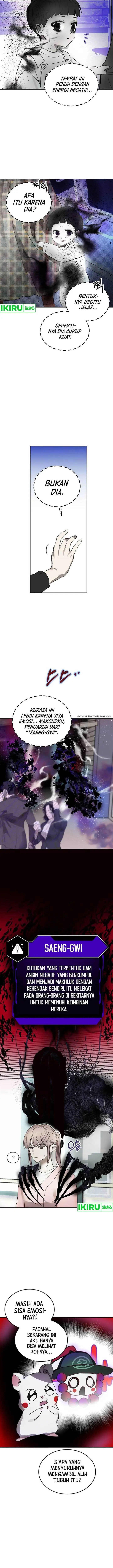 image-komik-top-star-sent-by-god-chapter-6-11/19