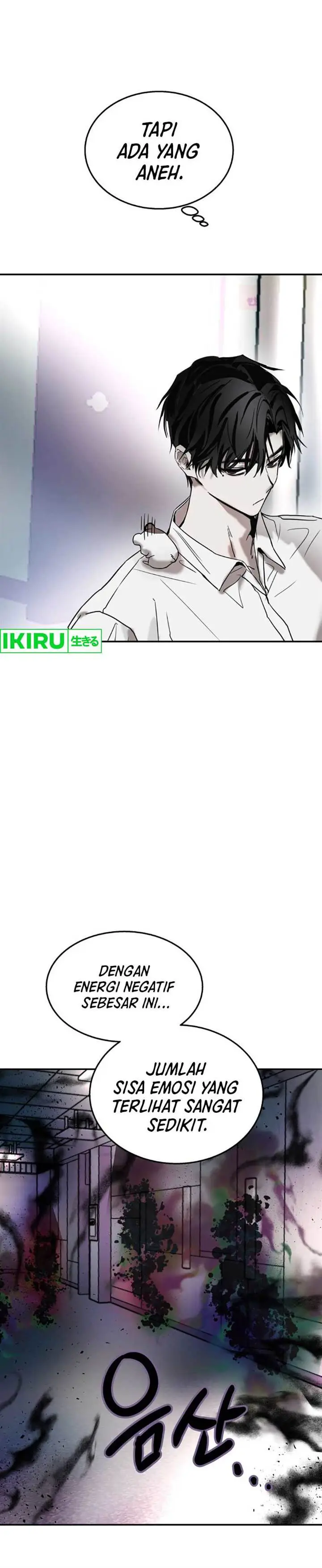 image-komik-top-star-sent-by-god-chapter-6-12/19