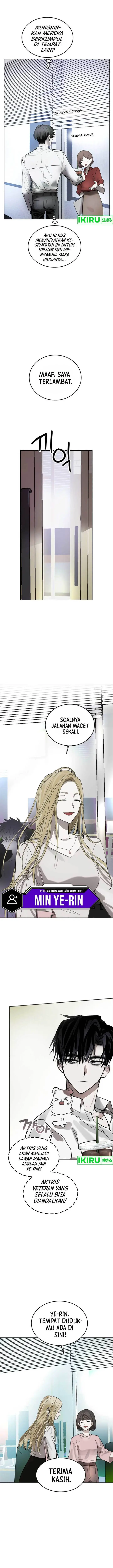 image-komik-top-star-sent-by-god-chapter-6-13/19