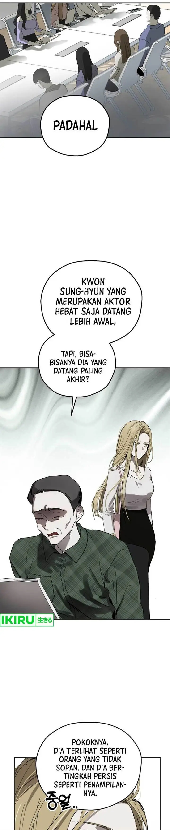 image-komik-top-star-sent-by-god-chapter-6-14/19