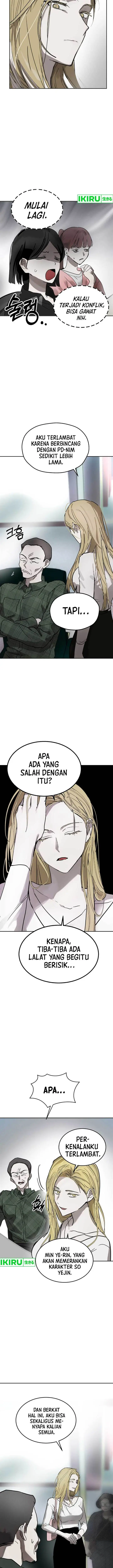 image-komik-top-star-sent-by-god-chapter-6-15/19
