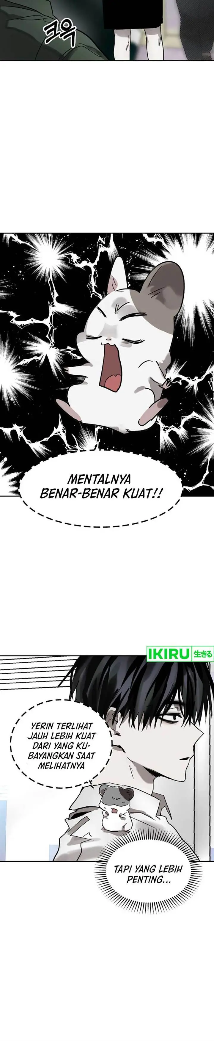 image-komik-top-star-sent-by-god-chapter-6-16/19