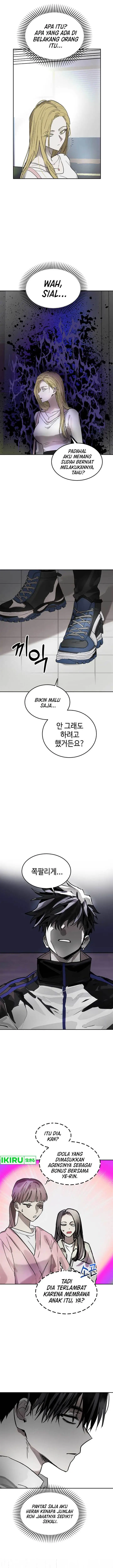 image-komik-top-star-sent-by-god-chapter-6-17/19