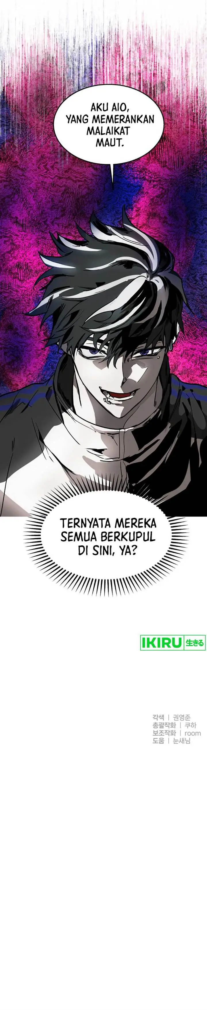 image-komik-top-star-sent-by-god-chapter-6-18/19