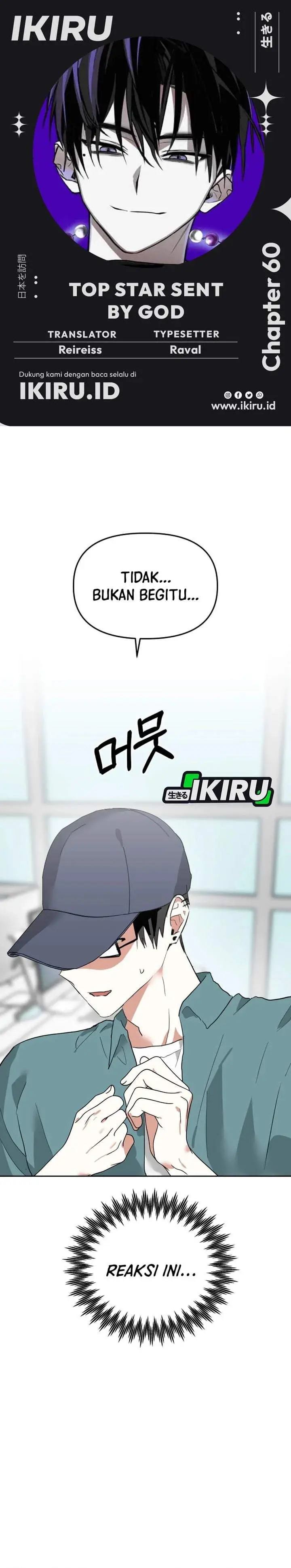 image-komik-top-star-sent-by-god-chapter-60-0/35