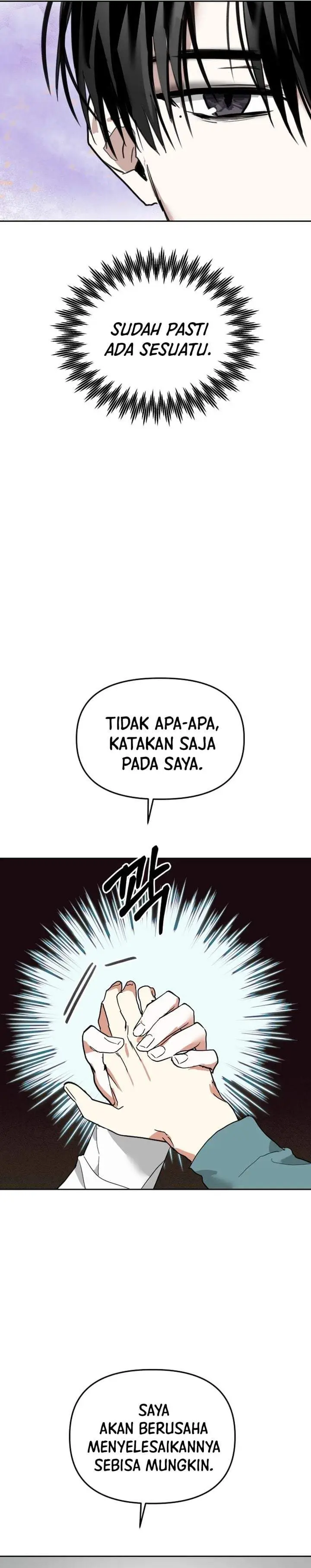 image-komik-top-star-sent-by-god-chapter-60-1/35