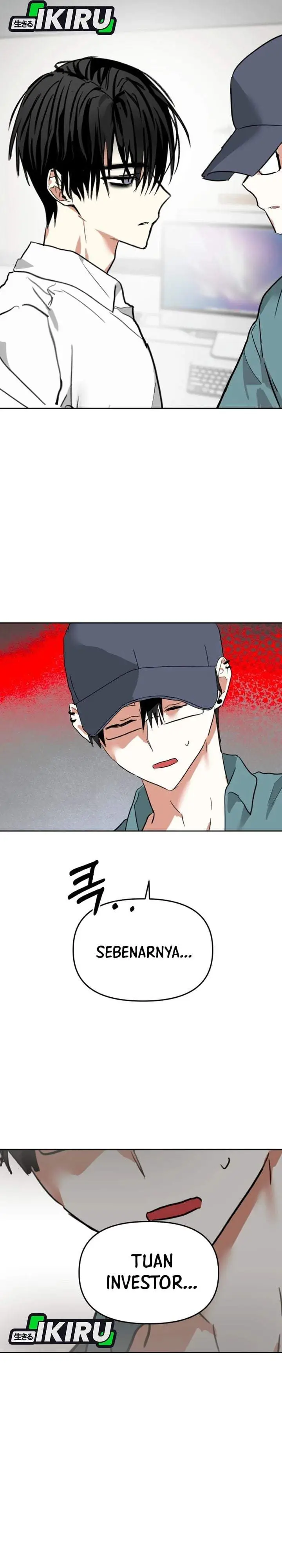 image-komik-top-star-sent-by-god-chapter-60-2/35