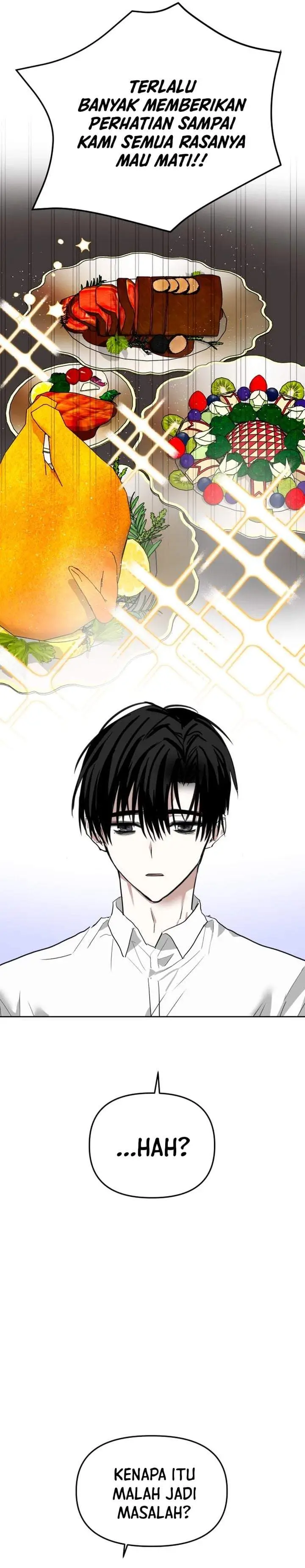 image-komik-top-star-sent-by-god-chapter-60-3/35
