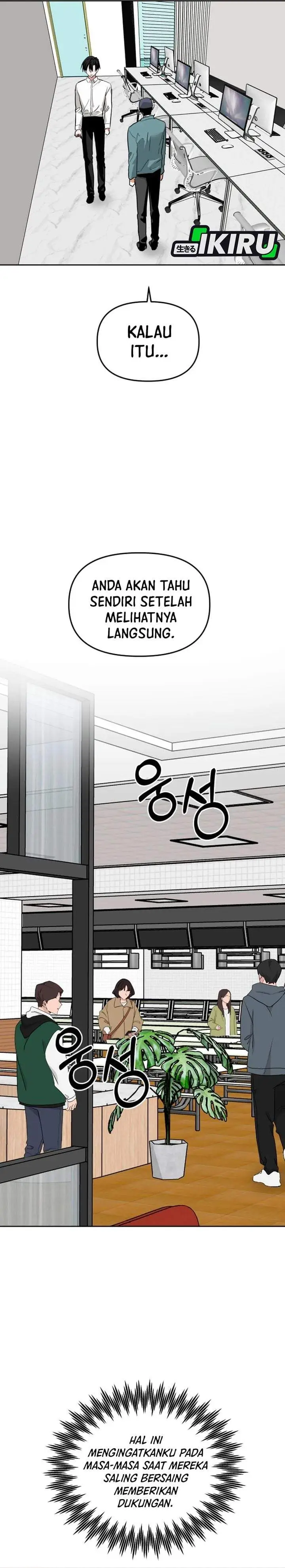 image-komik-top-star-sent-by-god-chapter-60-4/35
