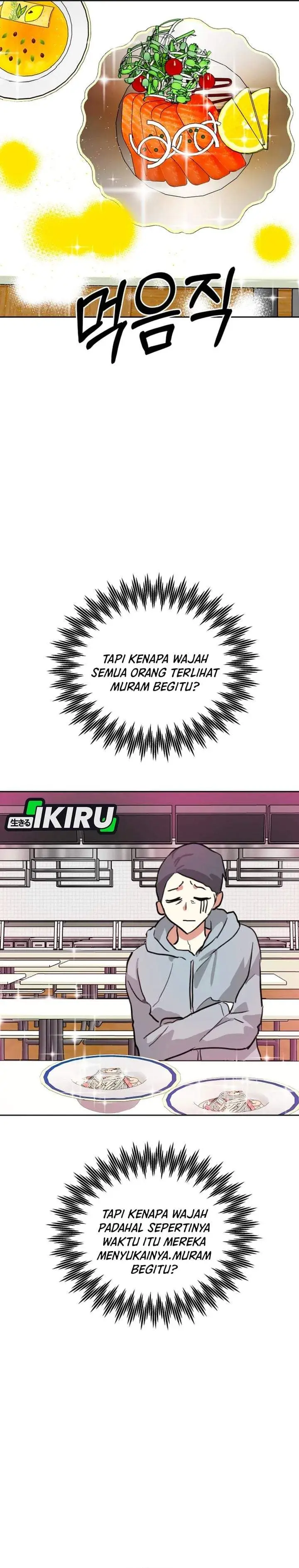 image-komik-top-star-sent-by-god-chapter-60-5/35