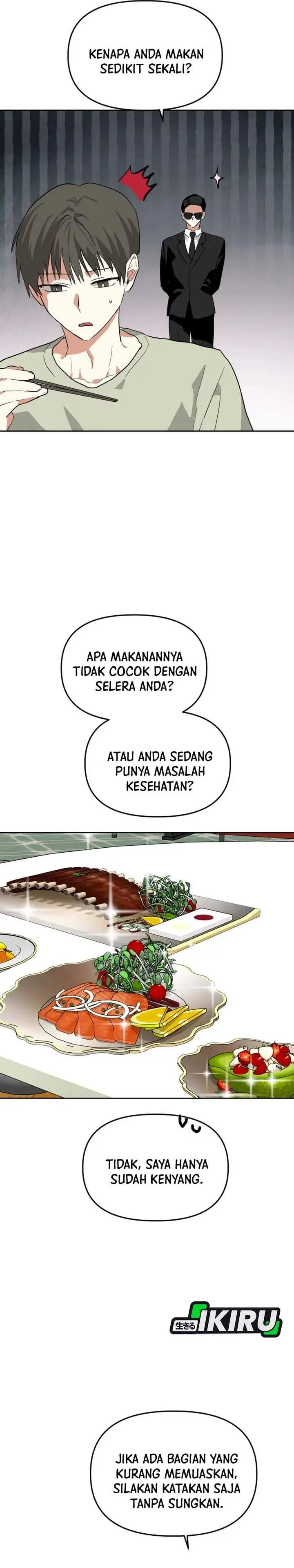 image-komik-top-star-sent-by-god-chapter-60-6/35