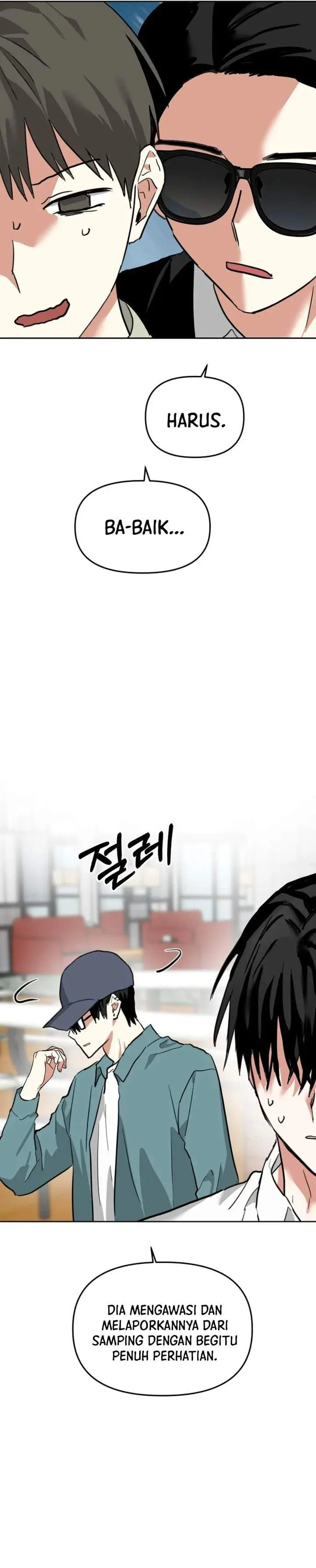 image-komik-top-star-sent-by-god-chapter-60-7/35