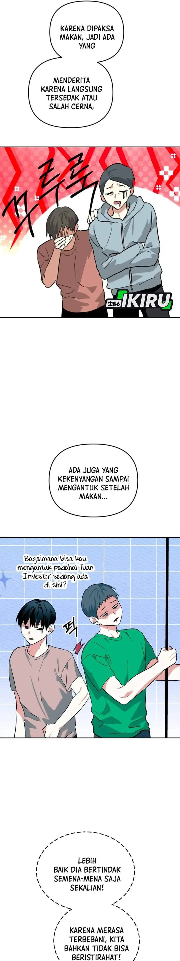 image-komik-top-star-sent-by-god-chapter-60-8/35
