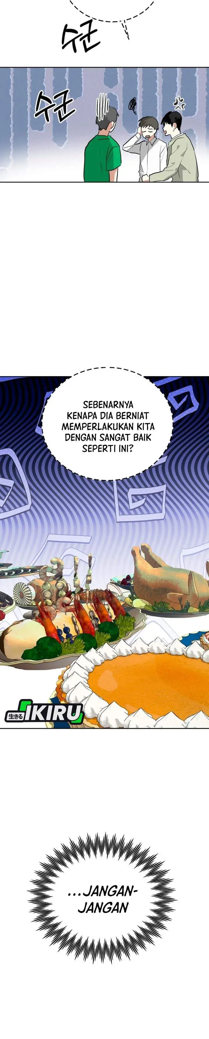 image-komik-top-star-sent-by-god-chapter-60-9/35