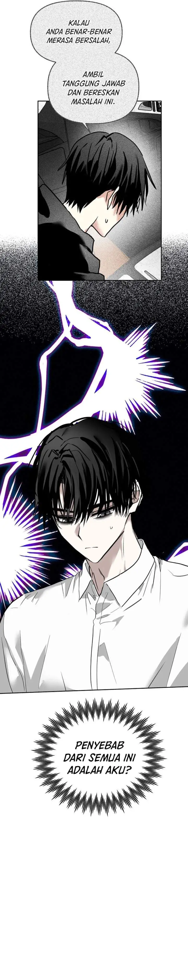 image-komik-top-star-sent-by-god-chapter-60-10/35