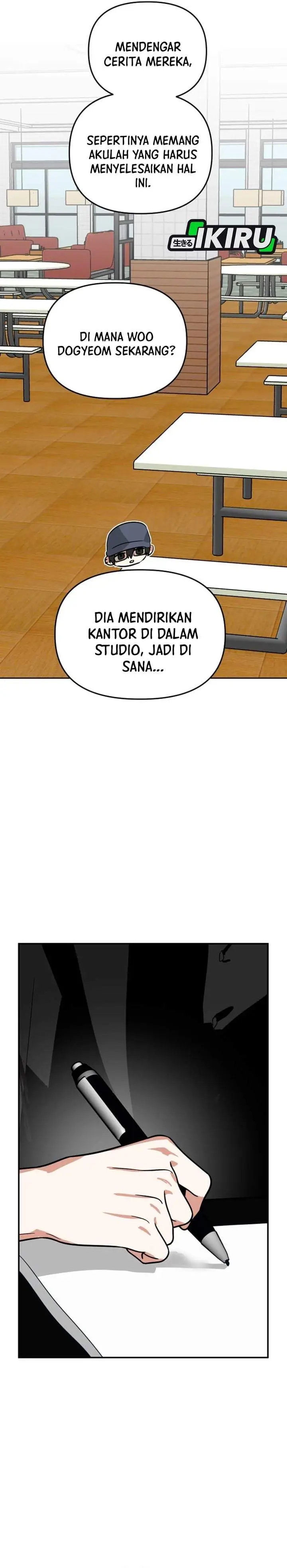 image-komik-top-star-sent-by-god-chapter-60-11/35