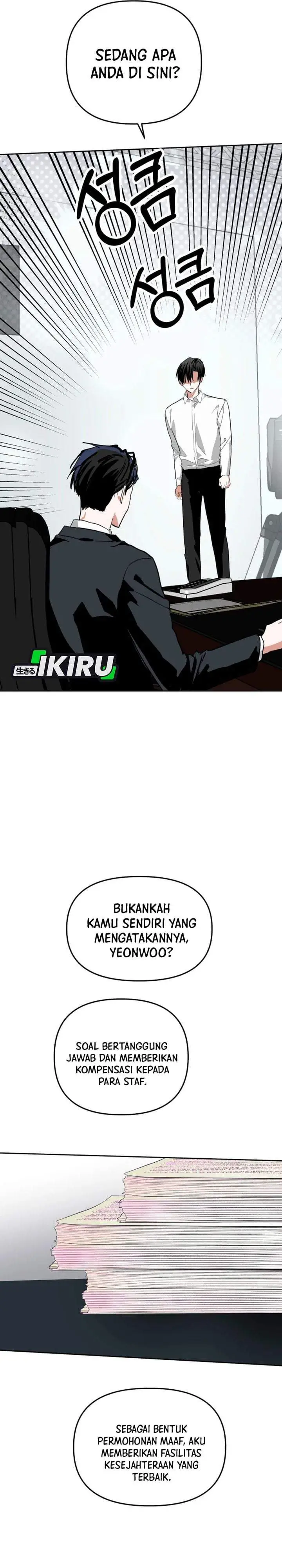 image-komik-top-star-sent-by-god-chapter-60-12/35