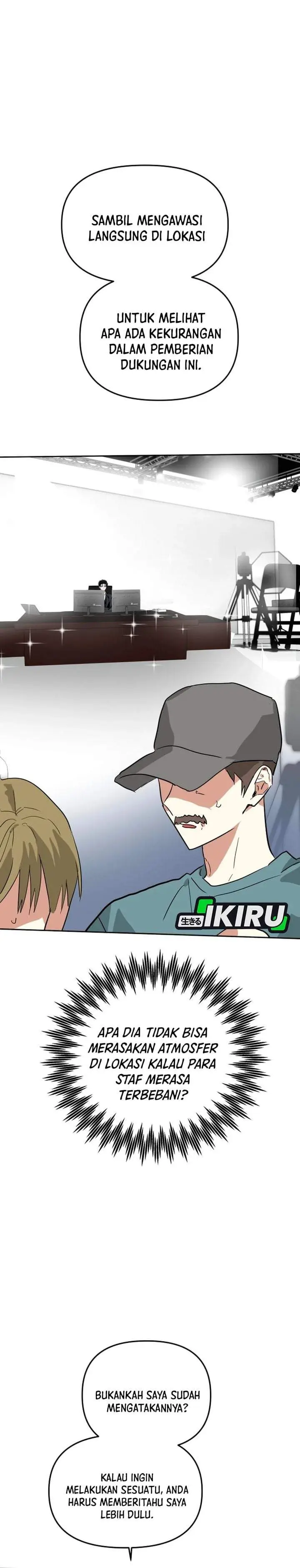 image-komik-top-star-sent-by-god-chapter-60-13/35