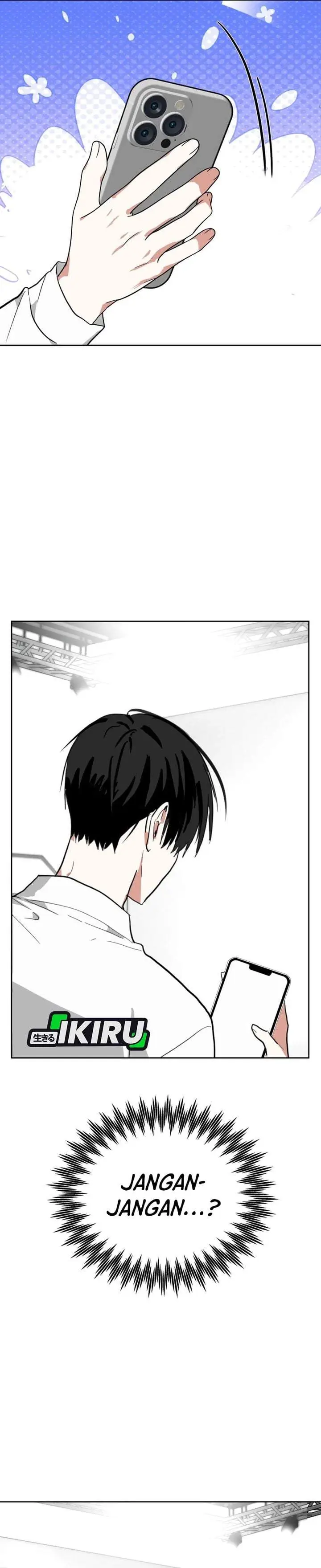 image-komik-top-star-sent-by-god-chapter-60-15/35