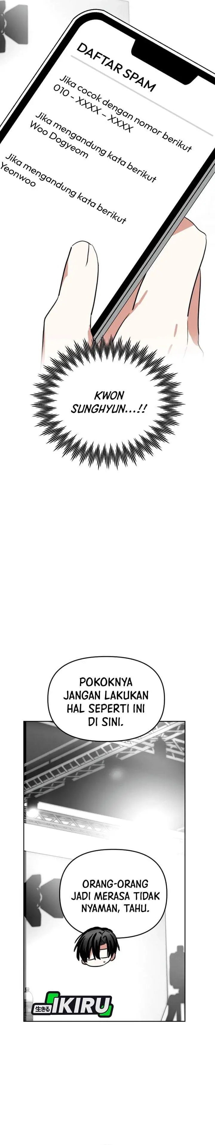 image-komik-top-star-sent-by-god-chapter-60-16/35