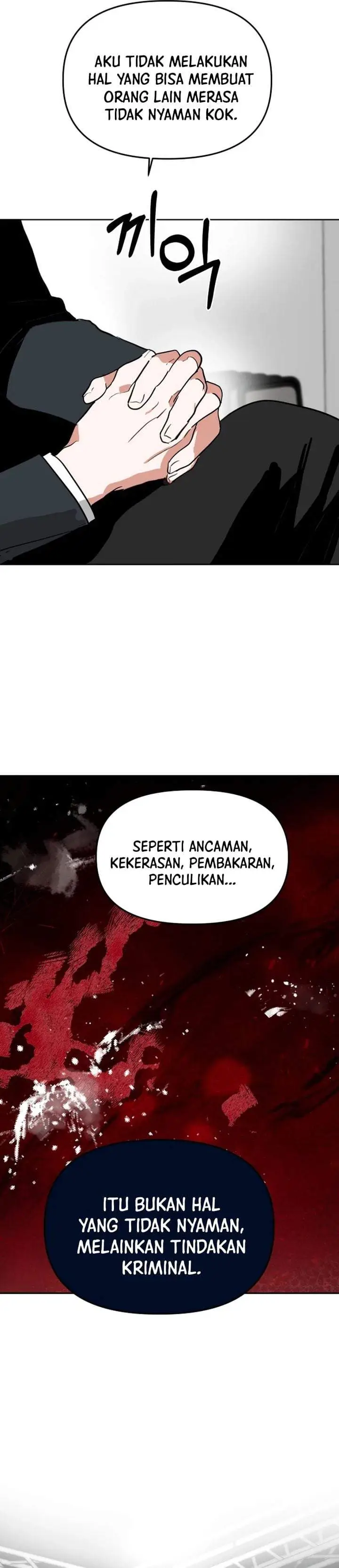 image-komik-top-star-sent-by-god-chapter-60-17/35