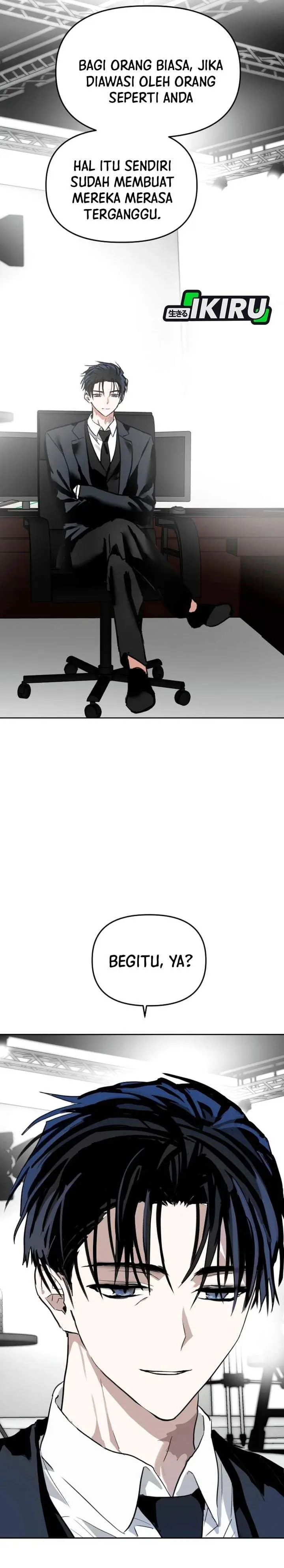 image-komik-top-star-sent-by-god-chapter-60-18/35