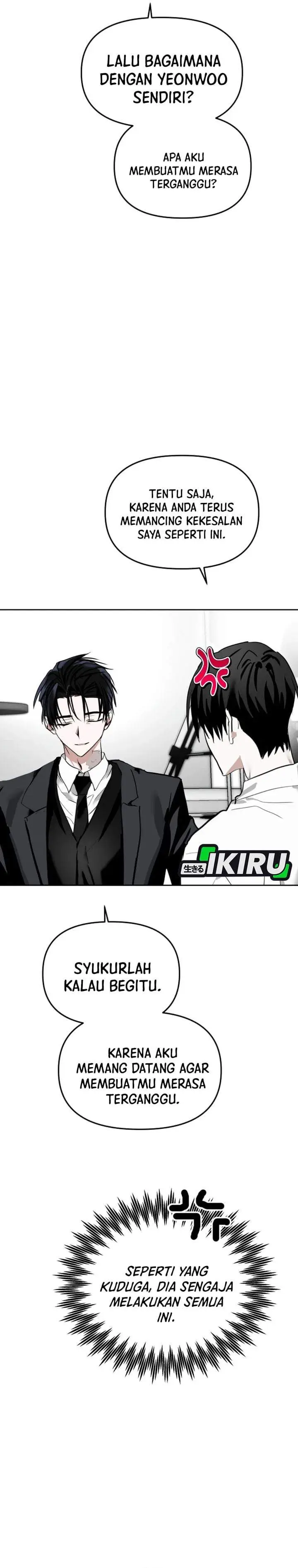 image-komik-top-star-sent-by-god-chapter-60-19/35