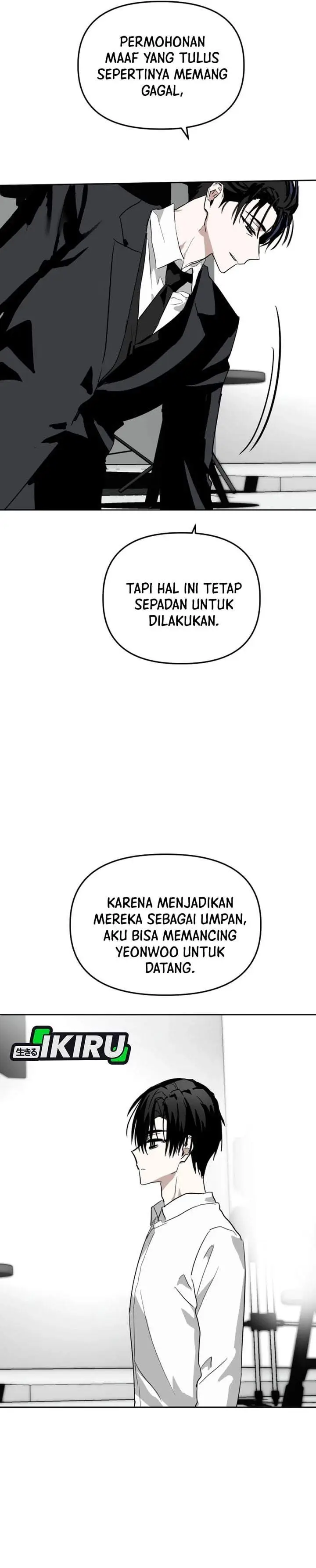 image-komik-top-star-sent-by-god-chapter-60-20/35
