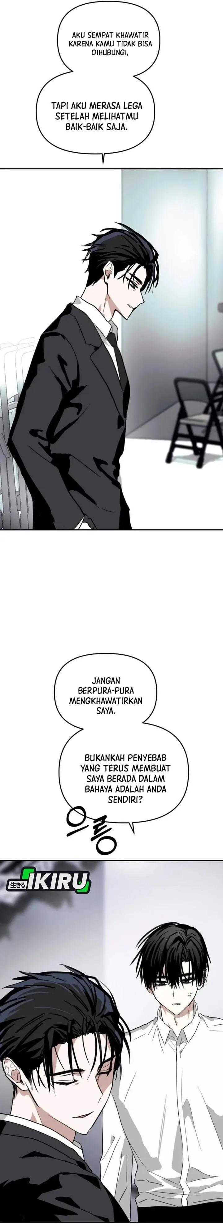 image-komik-top-star-sent-by-god-chapter-60-21/35