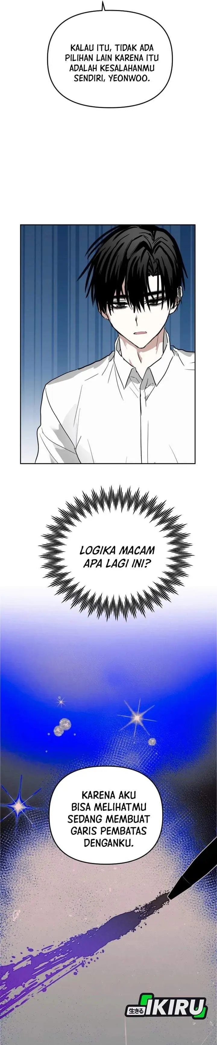 image-komik-top-star-sent-by-god-chapter-60-22/35
