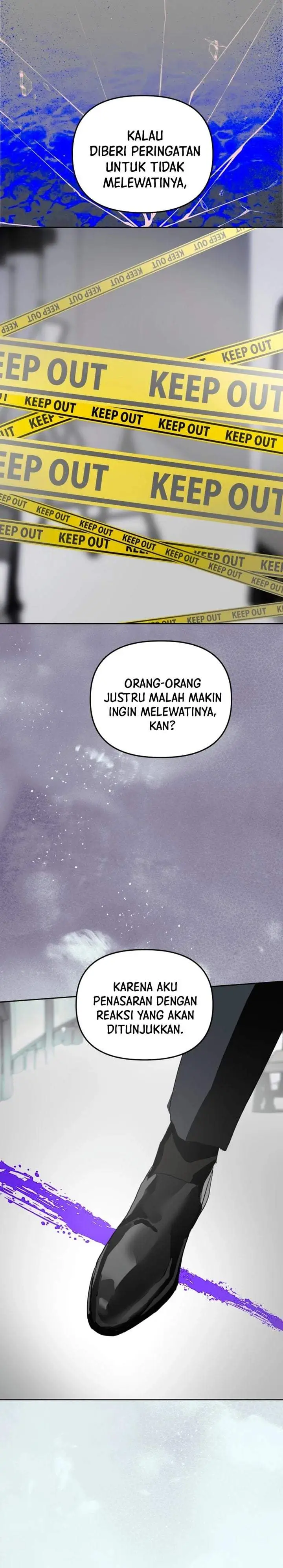 image-komik-top-star-sent-by-god-chapter-60-23/35