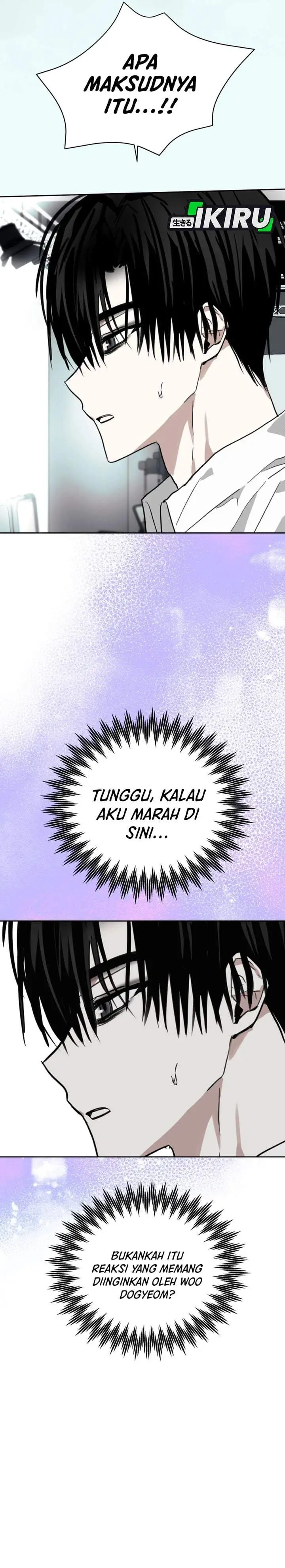 image-komik-top-star-sent-by-god-chapter-60-24/35