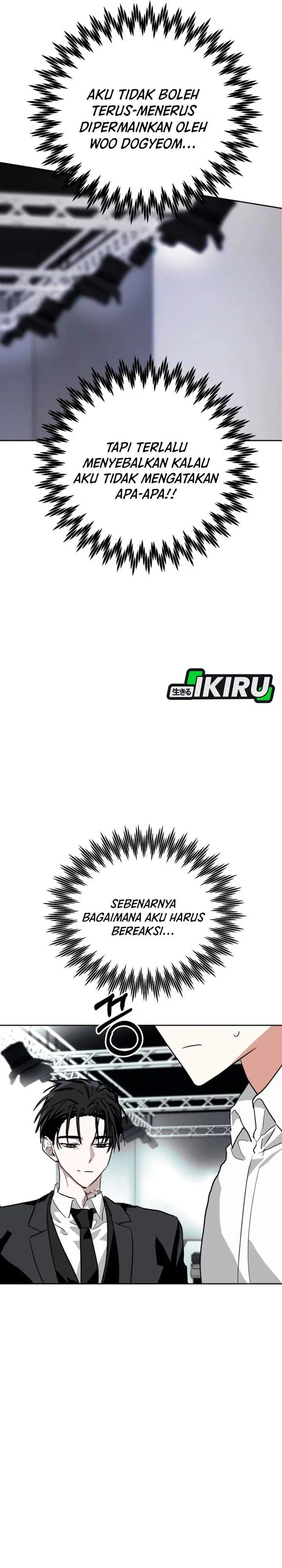 image-komik-top-star-sent-by-god-chapter-60-25/35