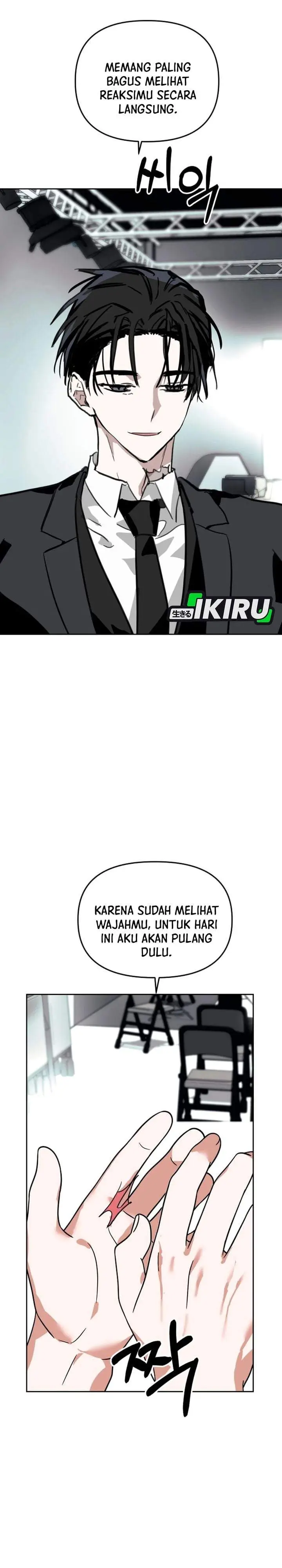 image-komik-top-star-sent-by-god-chapter-60-26/35