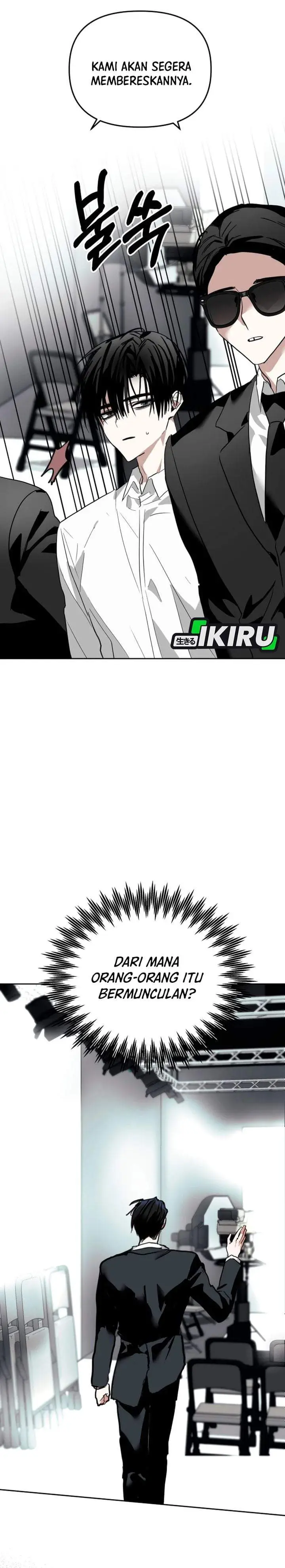 image-komik-top-star-sent-by-god-chapter-60-27/35