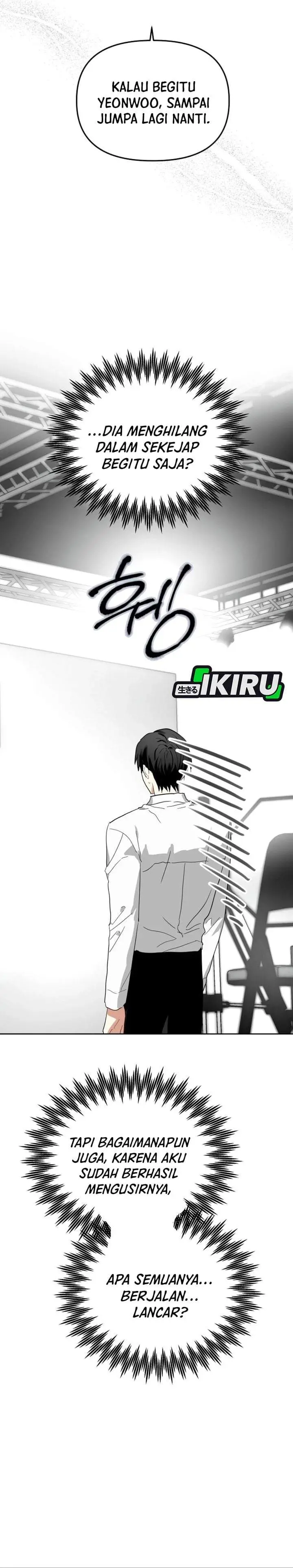 image-komik-top-star-sent-by-god-chapter-60-28/35