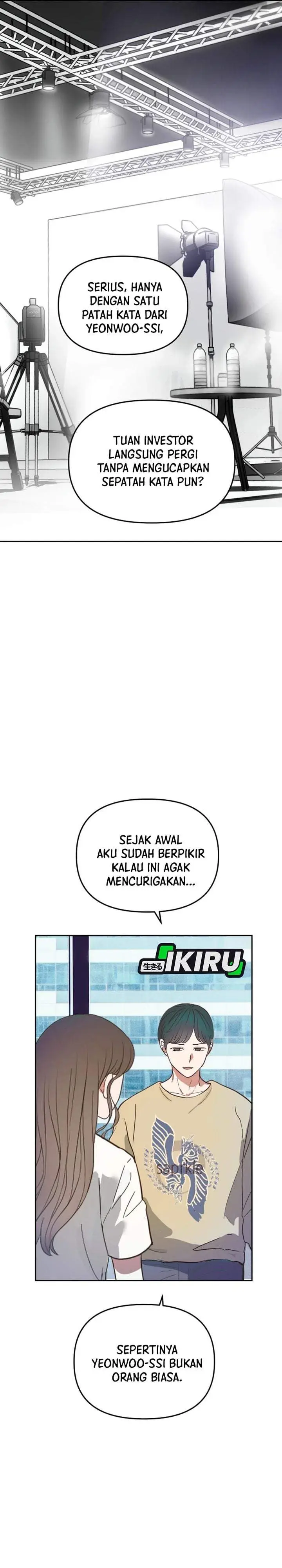 image-komik-top-star-sent-by-god-chapter-60-29/35
