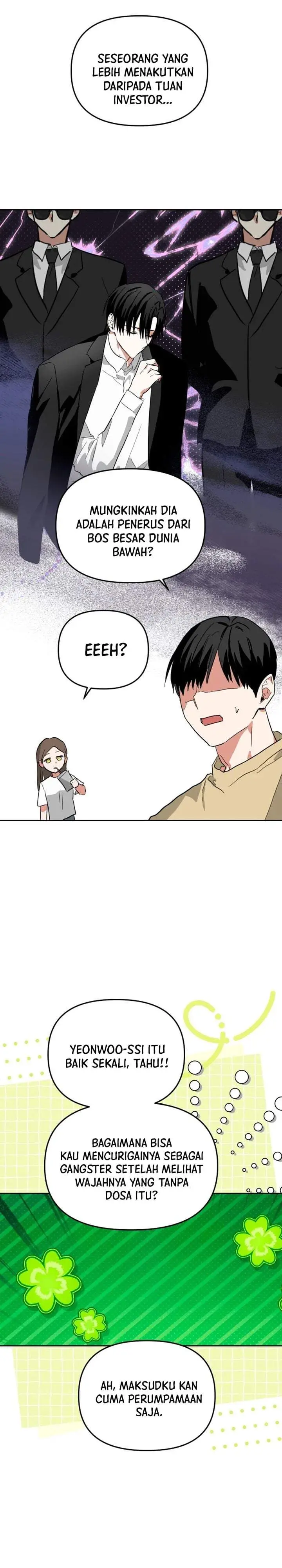 image-komik-top-star-sent-by-god-chapter-60-30/35
