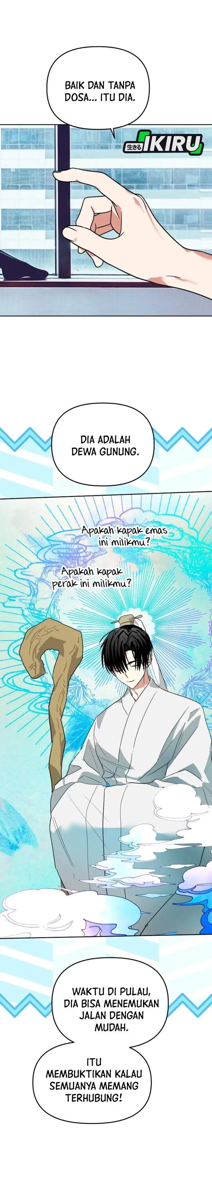image-komik-top-star-sent-by-god-chapter-60-31/35