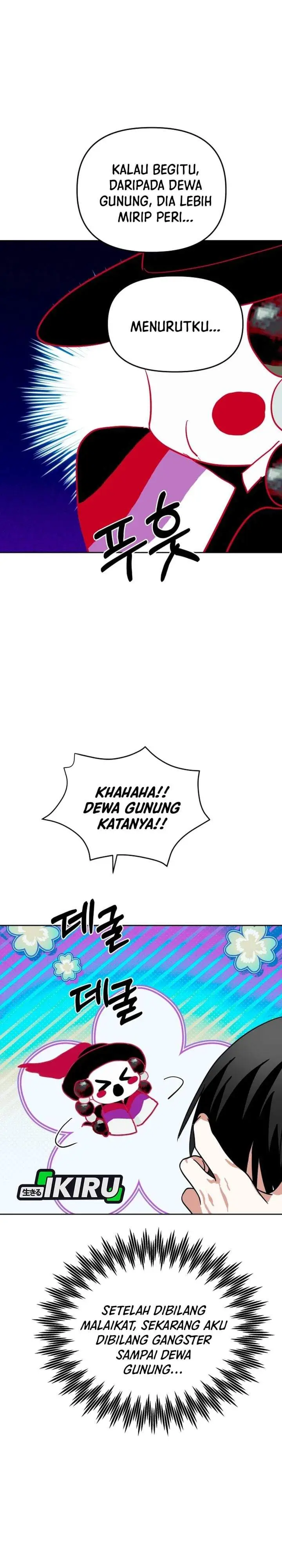 image-komik-top-star-sent-by-god-chapter-60-32/35