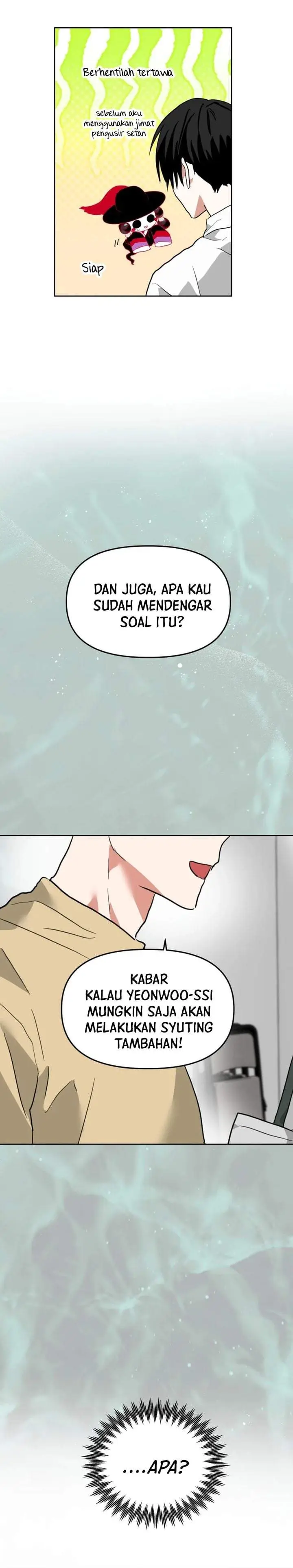 image-komik-top-star-sent-by-god-chapter-60-33/35