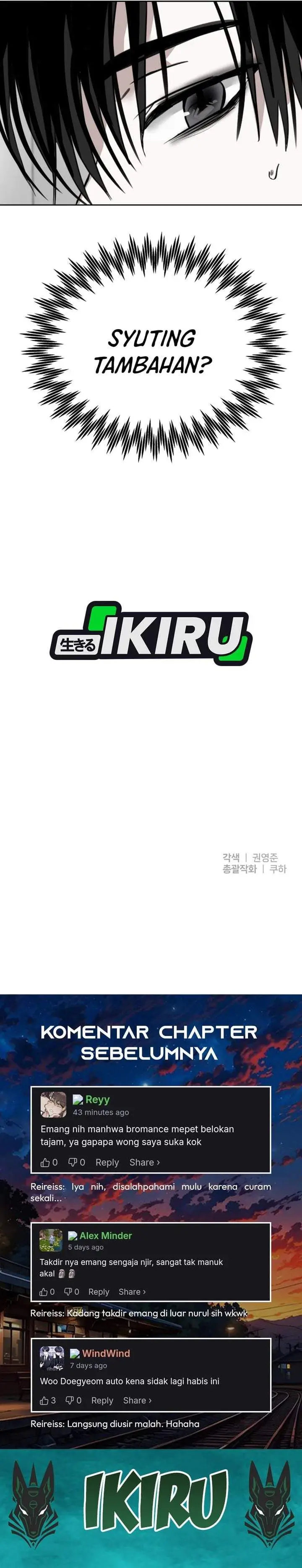 image-komik-top-star-sent-by-god-chapter-60-34/35