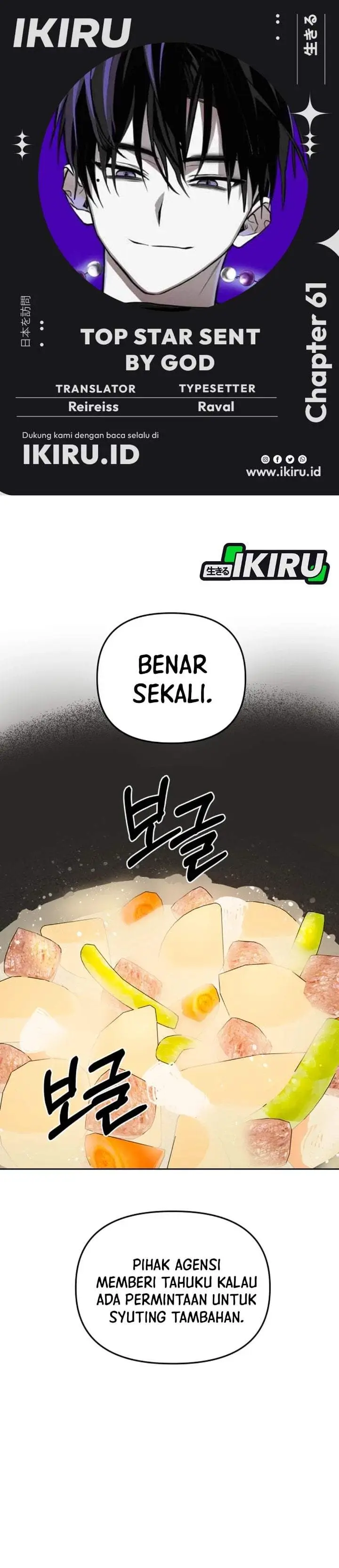 image-komik-top-star-sent-by-god-chapter-61-0/40