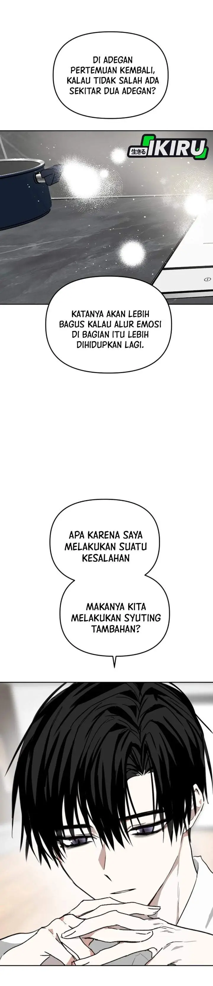 image-komik-top-star-sent-by-god-chapter-61-1/40
