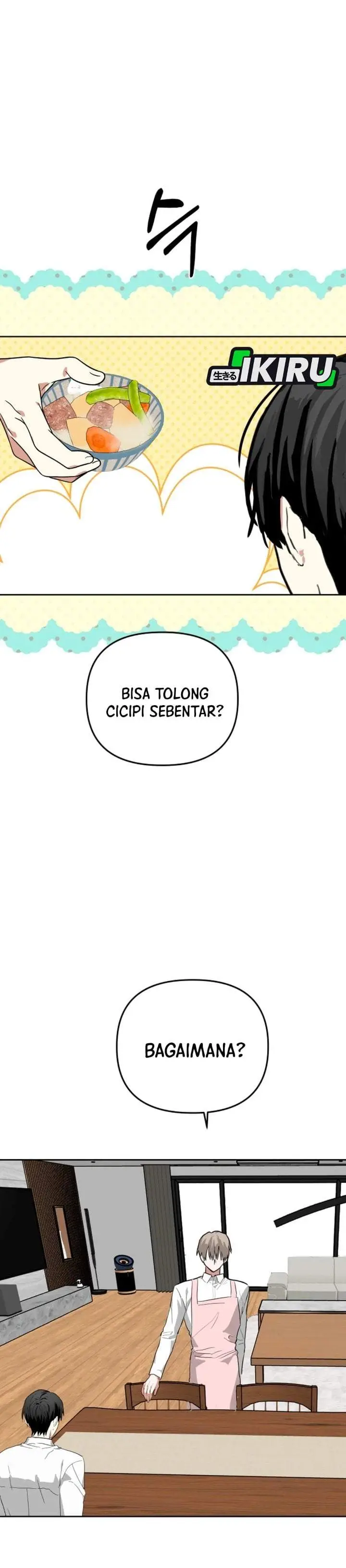 image-komik-top-star-sent-by-god-chapter-61-2/40